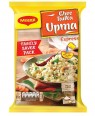 MAGGI UPMA GHEE TADKA  260 G