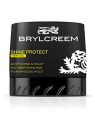 BRYLCREEN SHINE PROTECT 75GM