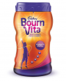 CADBURY BOURNVITA 1KG