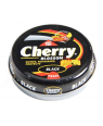 CHERRY BLOSSOM BLACK SHOE POLISH 15G