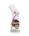 CHERRY WHITE 75ML