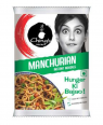 CHING'S MANCHURIAN INSTANT NOODLES 60GM