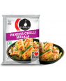 CHING'S PANEER CHILLI MASALA 15GM