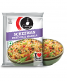 CHING'S SCHEZWAN FRIED RICE MASALA 15GM