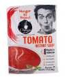 CHING'S TOMATO SOUP 55GM