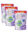 DETTOL SENSITIVE HANDWASH BUY2GET1 FREE