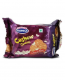 CREMICA CASHEW COOKIES 85G
