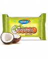 CREMICA COCONUT 100GM