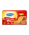 CREMICA DIGESTIVE 150G