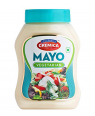 CREMICA MAYO VEGETARIAN 275 GMS