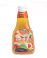 CREMICA VINAIGRETTE SALAD DRESSING 350G