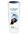 CLINIC PLUS SHAMPOO 