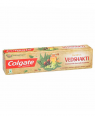 COLGATE VEDSHAKTI 100 GMS