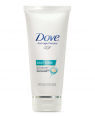 DOVE DAILY SHINE CONDITIONER 180ML