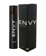 DV PERFUME ENVY MEN 60 ML