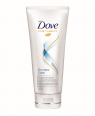 DOVE DRYNESS CARE  CONDITIONER 80ML
