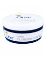 DOVE RICH NOURISHMENT CREAM 250ML