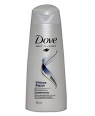 DOVE SHAMPOO INTENSE REPAIL 80 ML