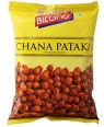 BIKANO CHANA PATAKA 40 G