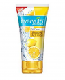 EVERYUTH OIL CLEAR LEMON FACE WASH 50 GMS