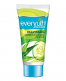 EVERYUTH REJUVENATING CUCUMBER&ALOE VERA 50G