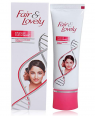 FAIR & LOVELY ADV MULTI VITAMIN CREAM 80G