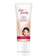 FAIR & LOVELY BB FAIRNESS CREAM 18G