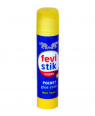 FEVI STICK SUPER 25GM