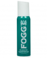 FOGG DEO MAJESTIC 120 ML