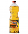 EMAMI RICE BRAN OIL BOTTLE ( 1LTR)