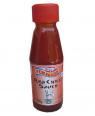 FUNFOODS RED CHILLI SAUCE 220GM
