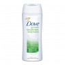 DOVE GO FRESH BODY LOTION 100ML