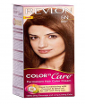 REVLON 5N BROWN