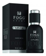 FOGG EXPLORE 50 ML