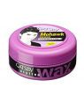 GATSBY MOHAWK FIMED 75GM