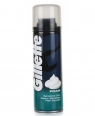 GILLETTE FOAM SENSITIVE 416G 