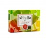 SKINELLA MIXED FRUIT