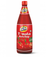 FUNTOP TOMATO KETCHUP 1KG