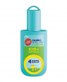 GOOD KNIGHT FABRIC ROLL-ON 8ML