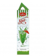 HALDIRAM SYRUP KHUS 750ML