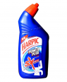 HARPIC POWER PLUS 500ML