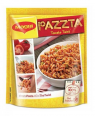 MAGGI PAZZTA TOMATO 64GM