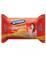 MCVITIES DIGESTIVE 66.5G