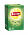 LIPTON GREEN TEA 