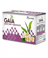 GAIA GREEN TEA JASMINE 25 BAG