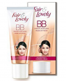 FAIR & LOVELY BB CREAM 18G