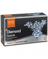VLCC DIAMOND FACIAL KIT
