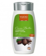 VLCC COCOA BODY LOTION 350ML