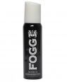 FOGG MARCO 120ML
