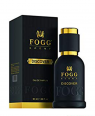 FOGG SCENT CZAR 15ML